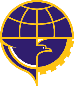 Gambar Kementerian Perhubungan